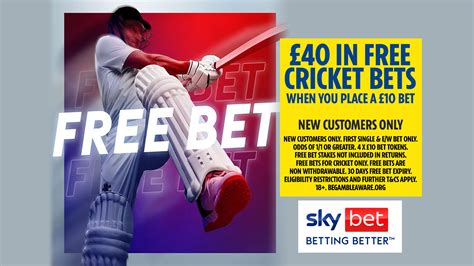 the ashes betting - bet on the ashes